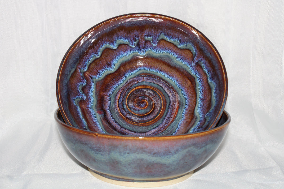 Bowls
