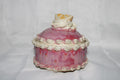 Cake Jars