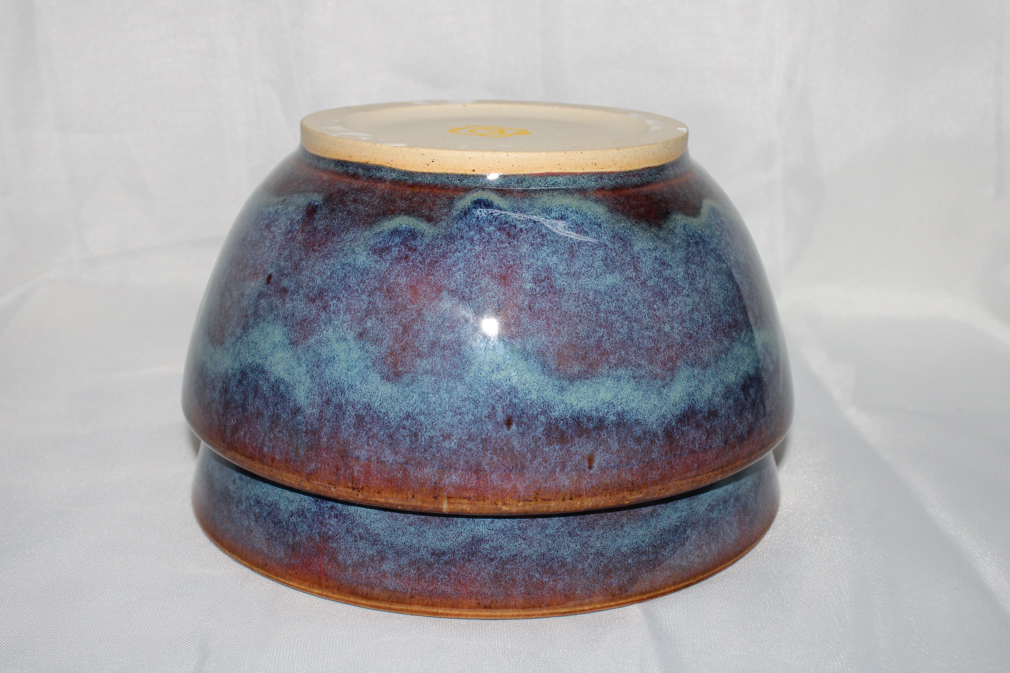 Nesting Bowl Set