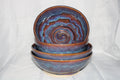Nesting Bowl Set