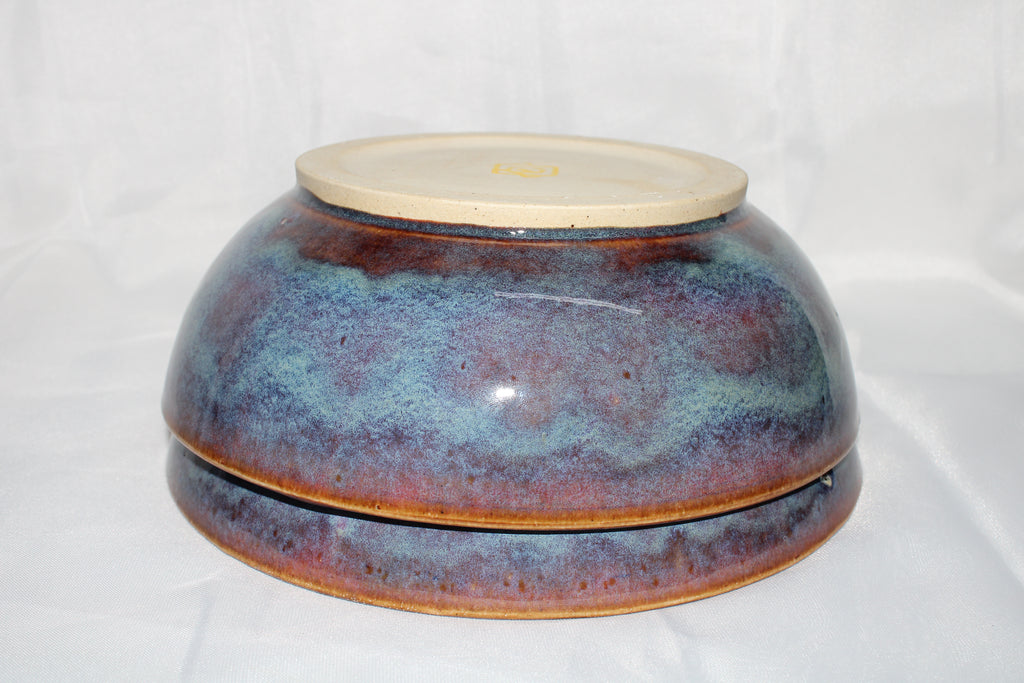 Nesting Bowl Set