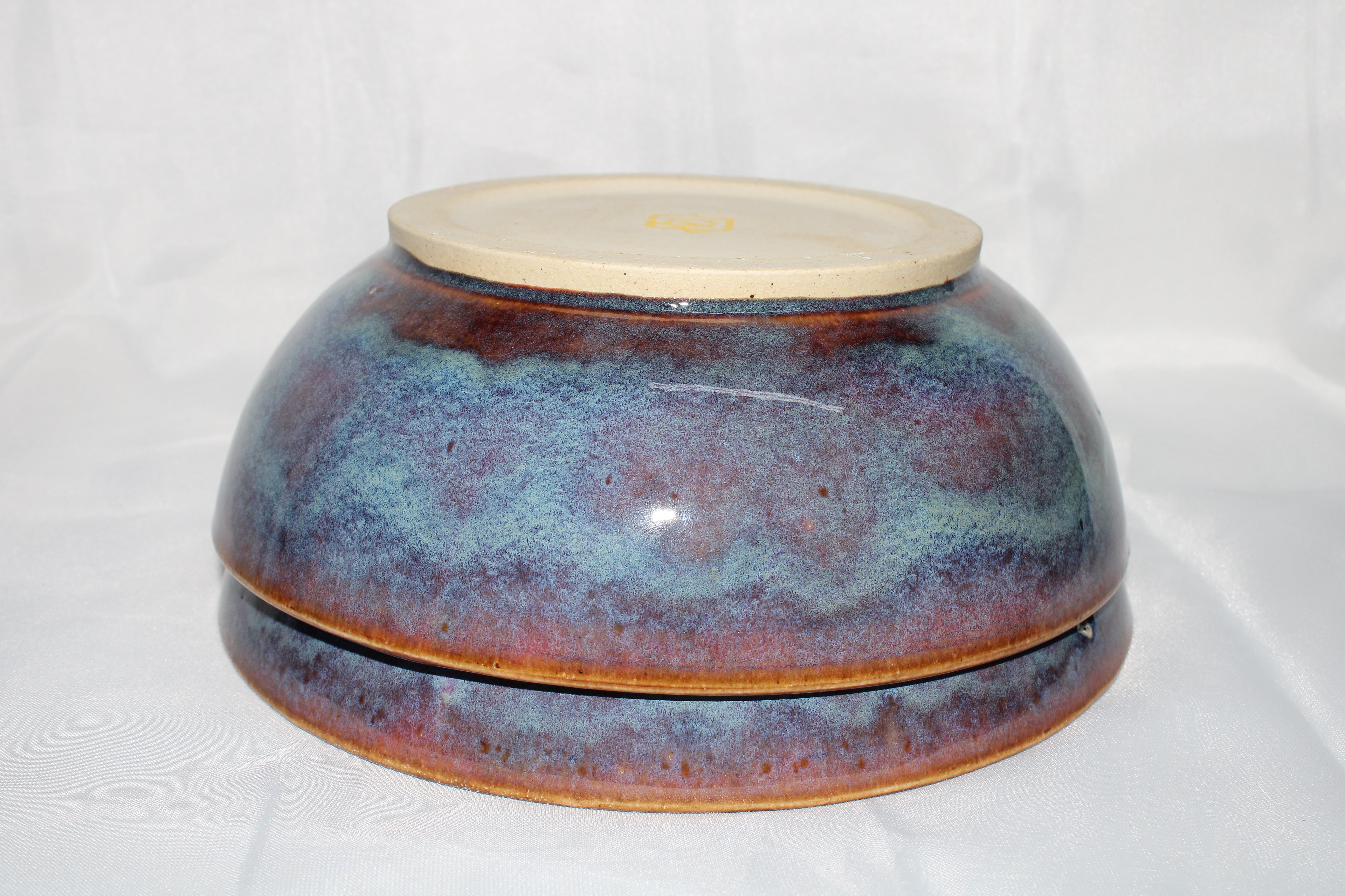 Nesting Bowl Set