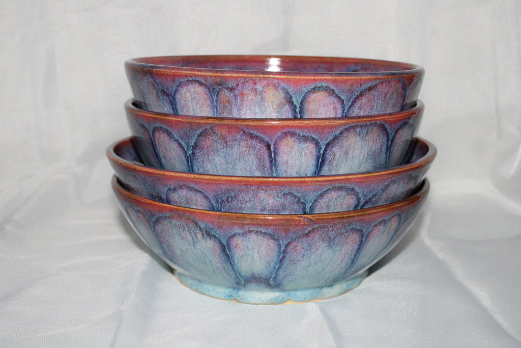 Nesting Bowl Set