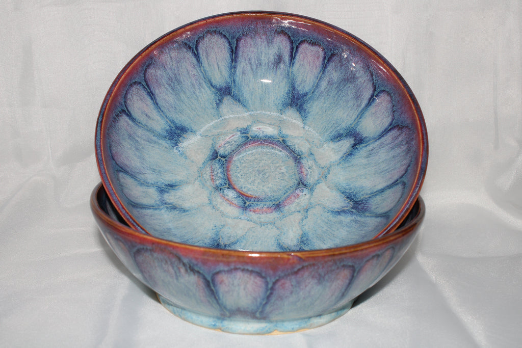 Nesting Bowl Set