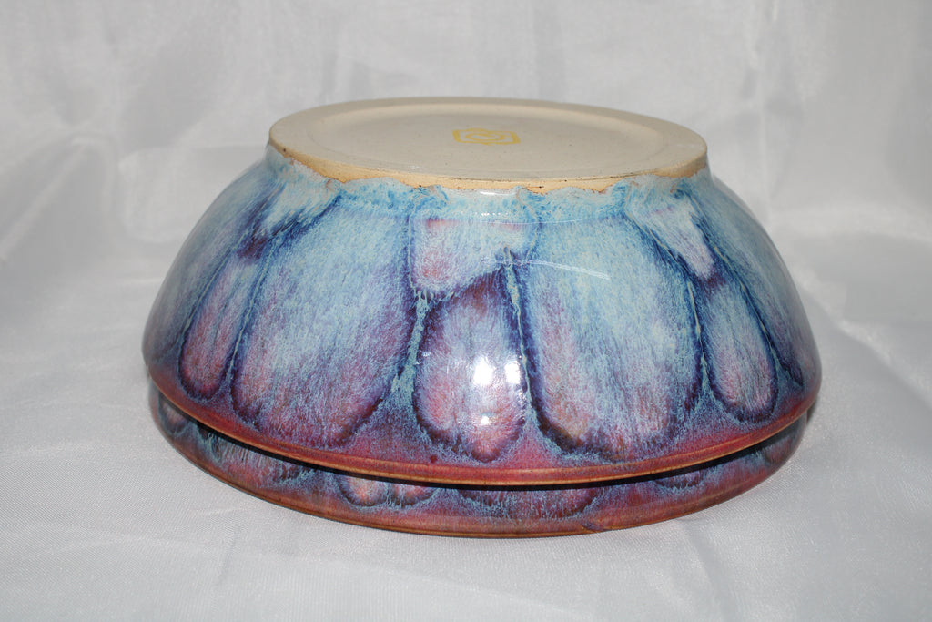 Nesting Bowl Set