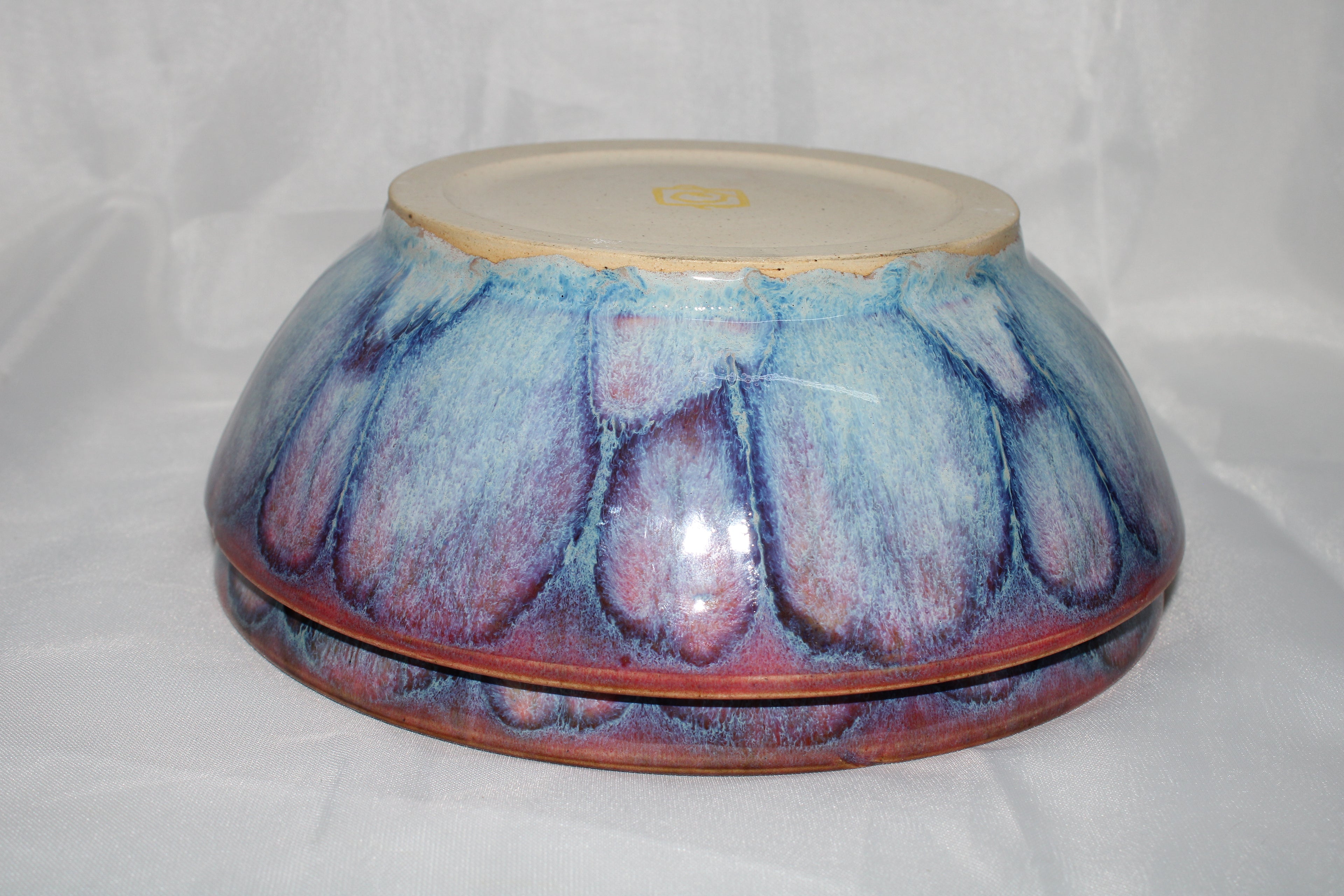 Nesting Bowl Set