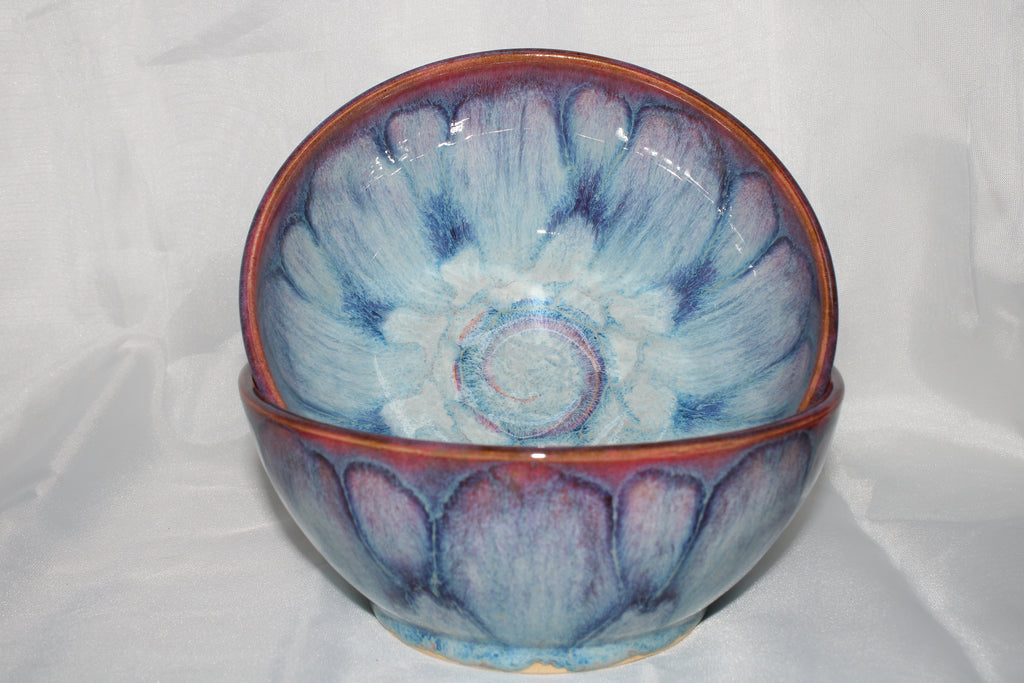 Nesting Bowl Set