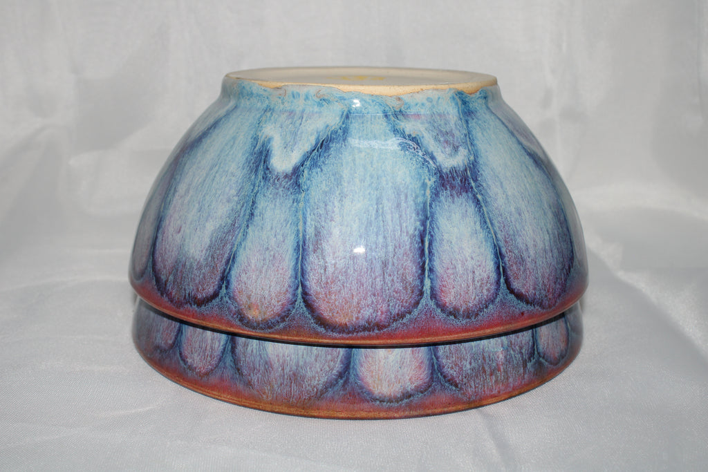 Nesting Bowl Set