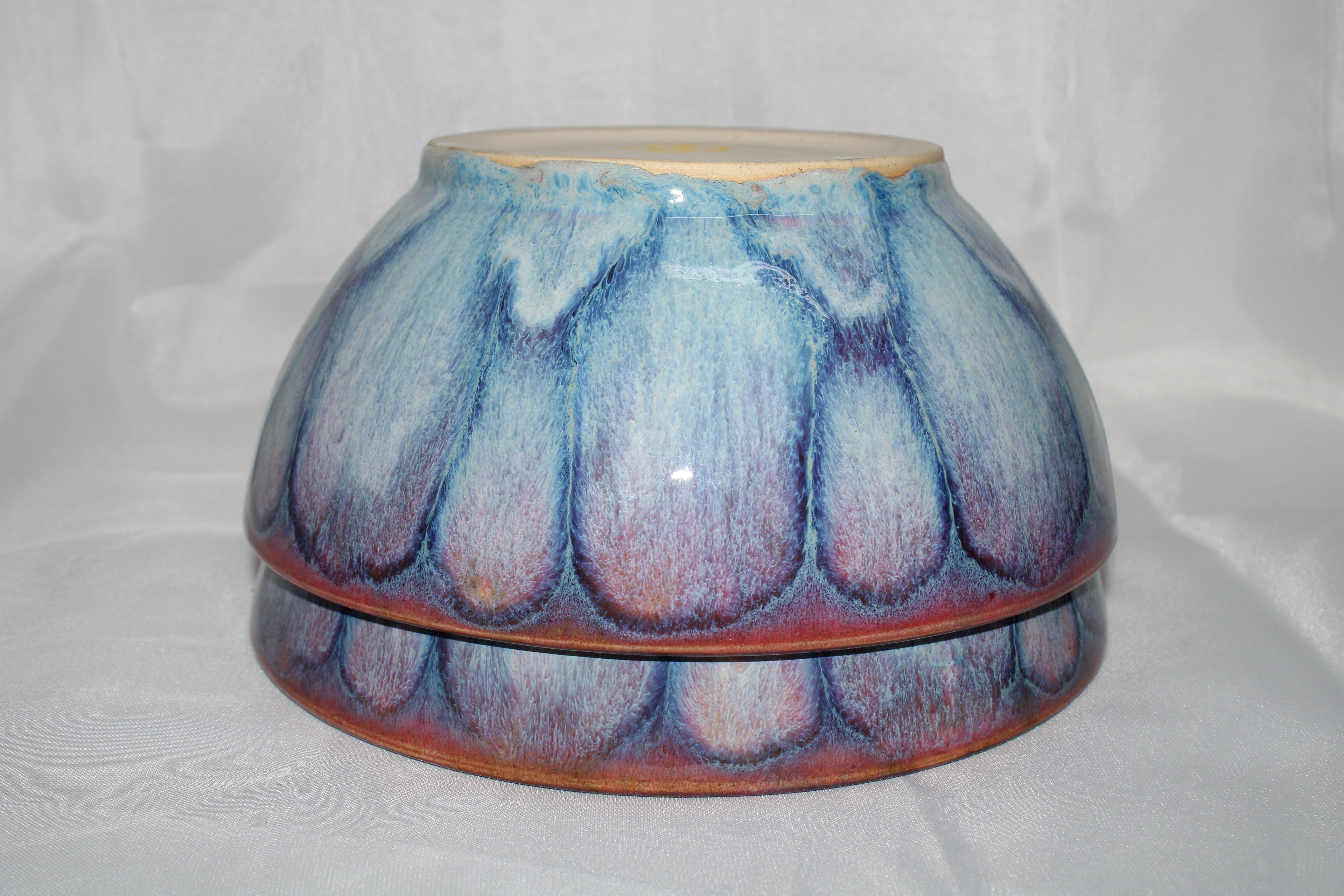 Nesting Bowl Set