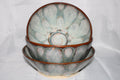 Nesting Bowl Set