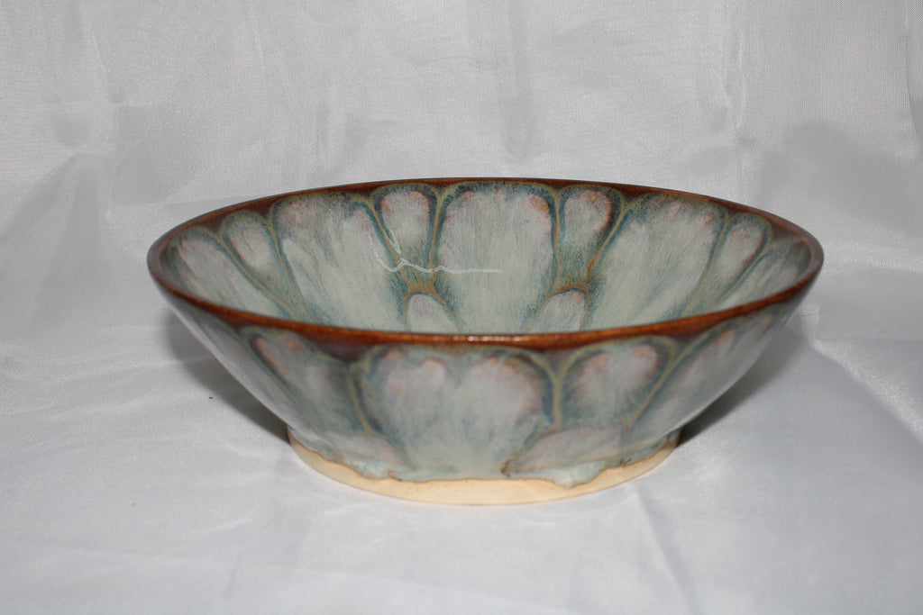 Nesting Bowl Set