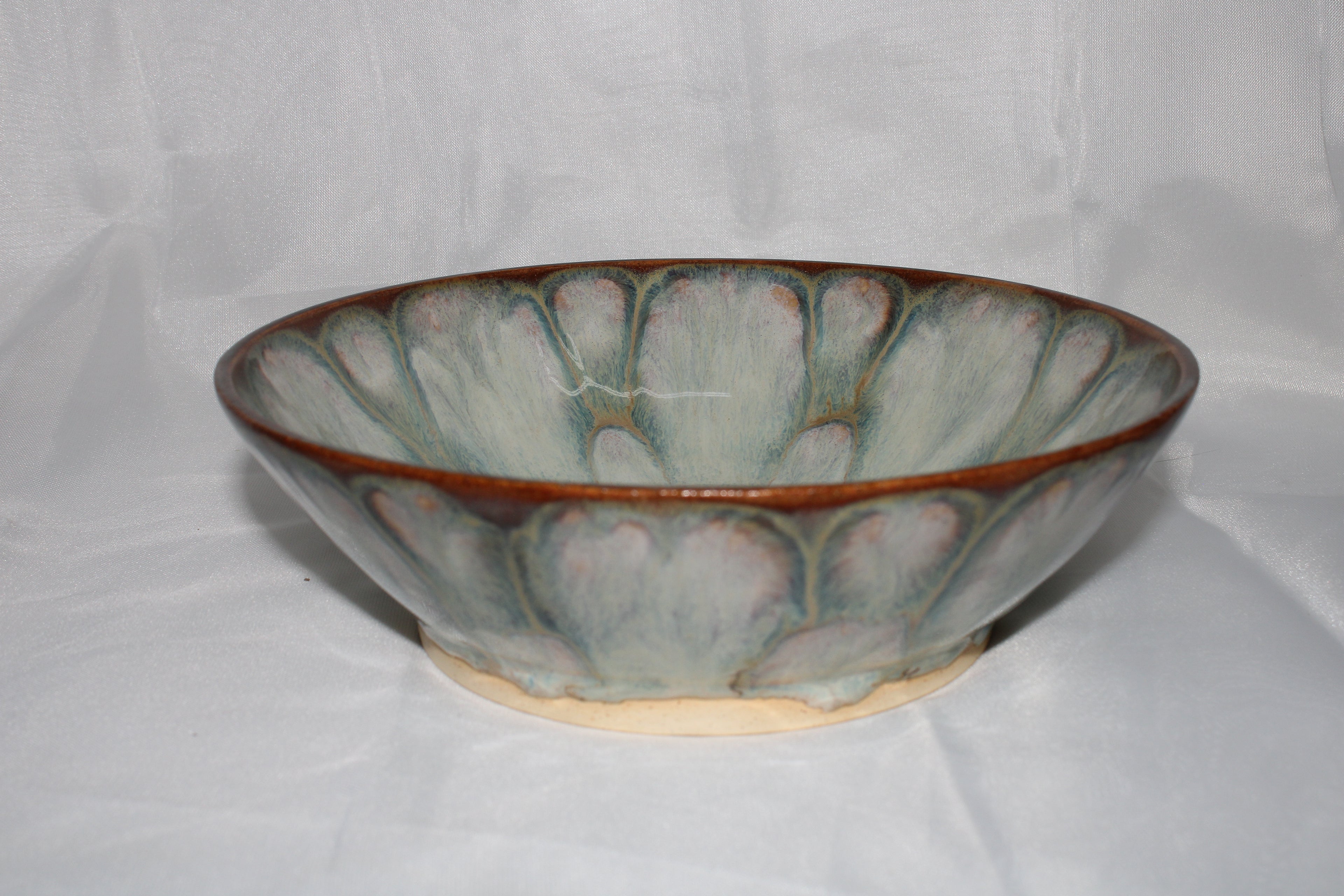 Nesting Bowl Set