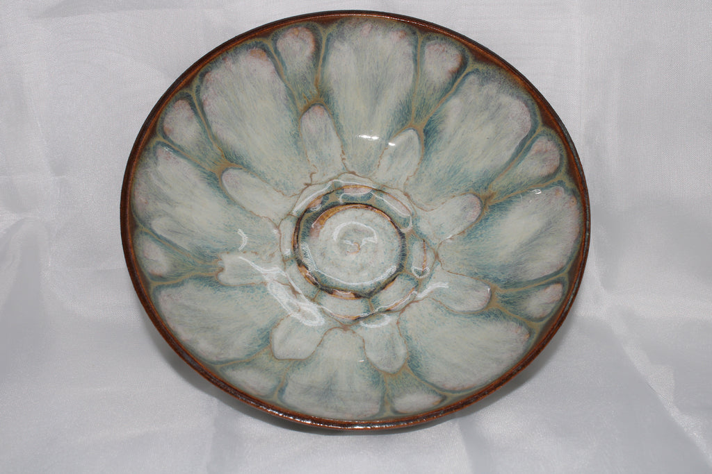 Nesting Bowl Set