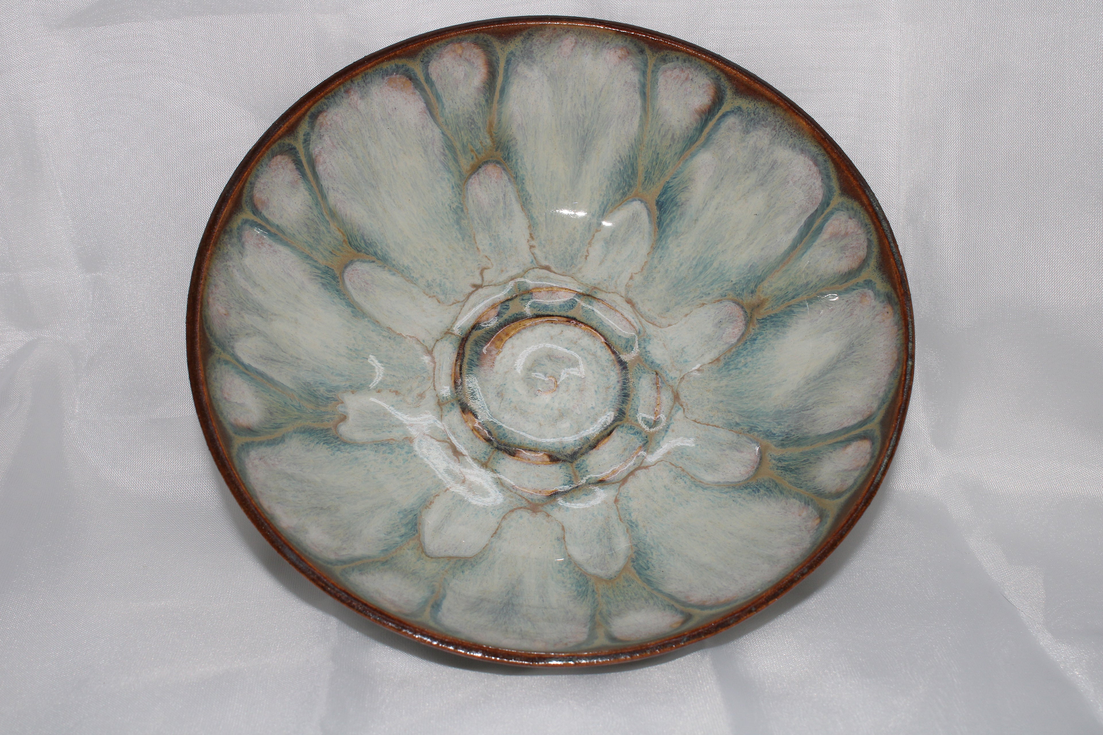 Nesting Bowl Set
