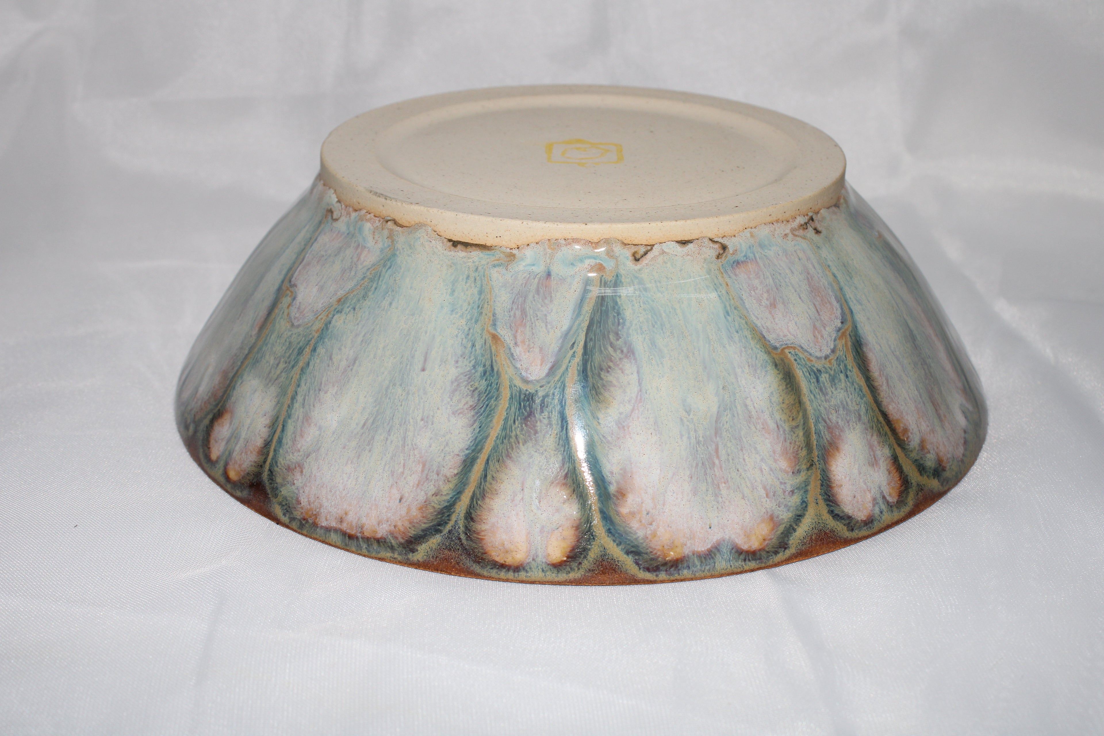 Nesting Bowl Set