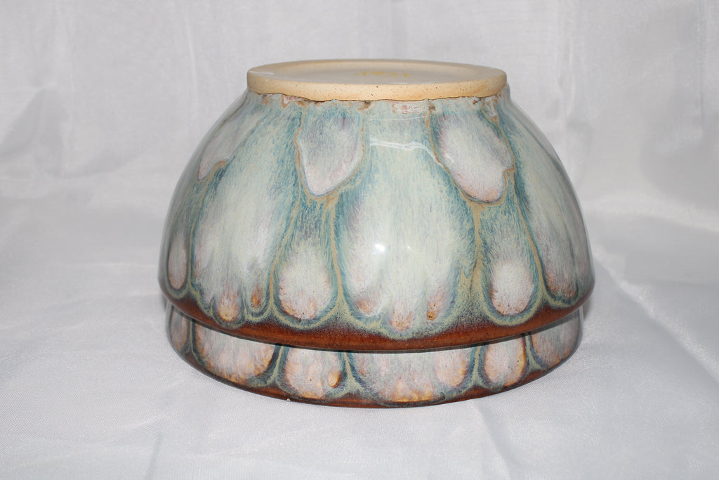 Nesting Bowl Set