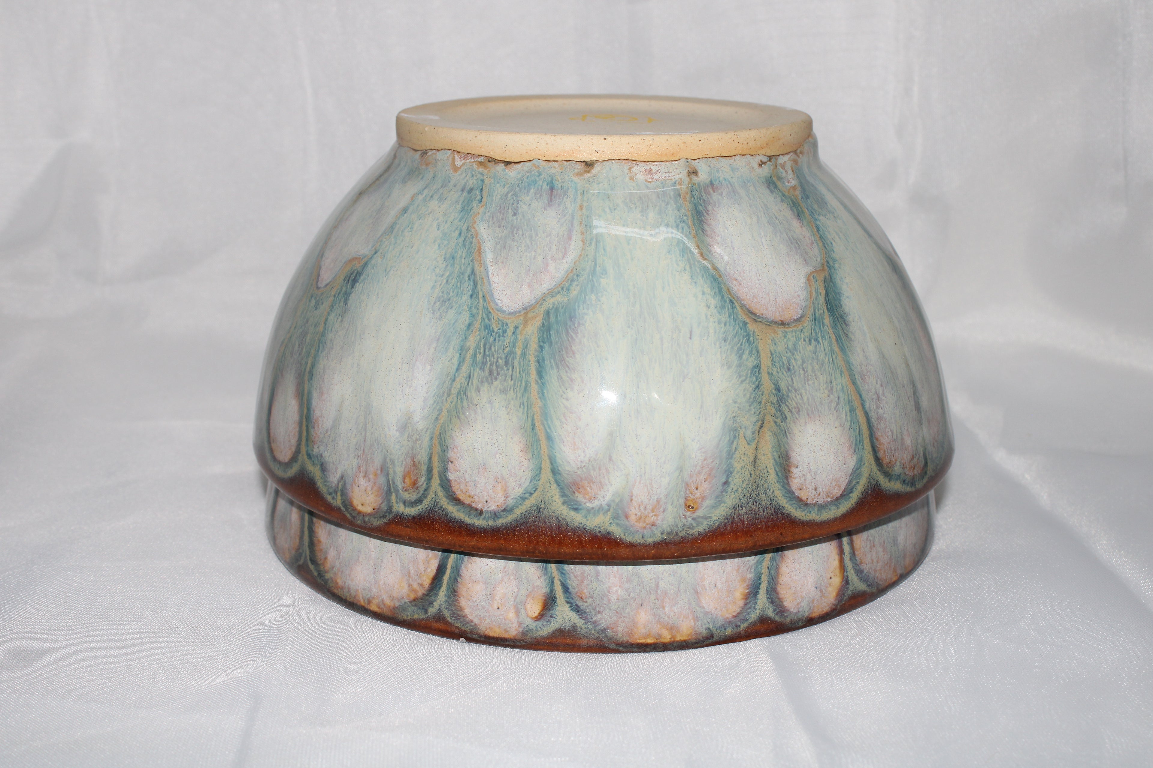 Nesting Bowl Set